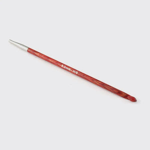 KnitPro Dreamz IC Tunisian Crochet Hooks