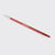 KnitPro Dreamz IC Tunisian Crochet Hooks