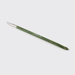 KnitPro Dreamz IC Tunisian Crochet Hooks
