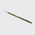 KnitPro Dreamz IC Tunisian Crochet Hooks