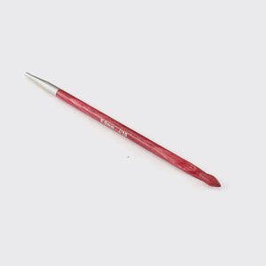 KnitPro Dreamz IC Tunisian Crochet Hooks