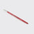KnitPro Dreamz IC Tunisian Crochet Hooks