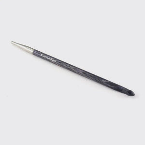 KnitPro Dreamz IC Tunisian Crochet Hooks