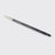 KnitPro Dreamz IC Tunisian Crochet Hooks
