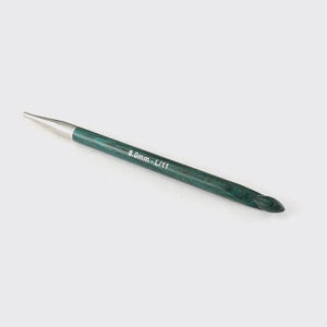 KnitPro Dreamz IC Tunisian Crochet Hooks