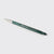 KnitPro Dreamz IC Tunisian Crochet Hooks