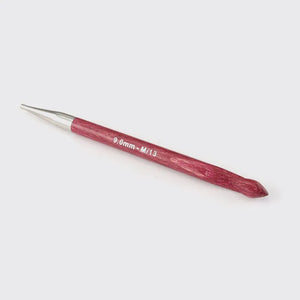 KnitPro Dreamz IC Tunisian Crochet Hooks
