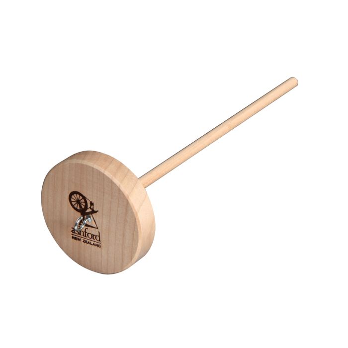 Drop Spindle - Student