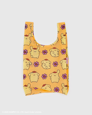 BAGGU Baby Baggu
