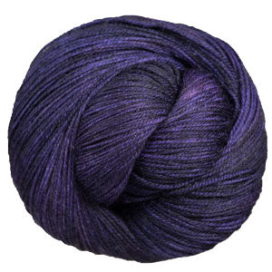 Madelinetosh Twist Light