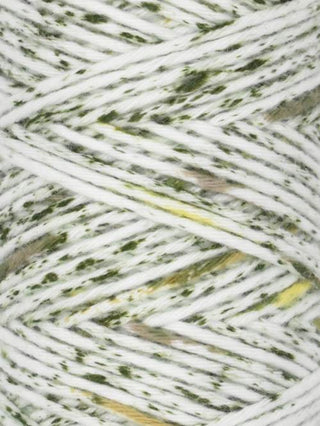 Queensland Coastal Cotton Ocean Mist Worsted Cotton Yarn