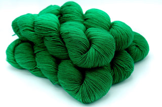 Baah Yarn Mammoth