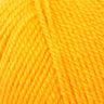 1382 Bright Yellow