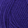 1384 Bright Purple