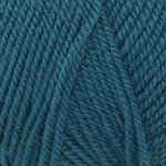 Encore Worsted Solids
