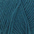 Encore Worsted Solids