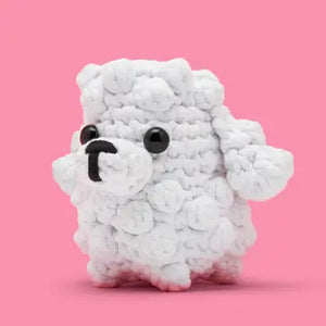 The Woobles Kits