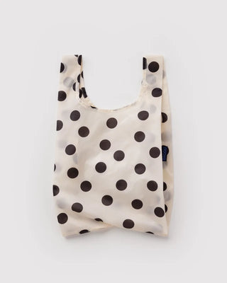 BAGGU Baby Baggu