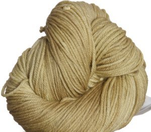Madelinetosh Twist Light