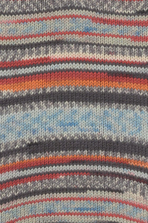 Arne & Carlos Socks & More 4Ply