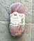 Kokomo Yarns Guilin