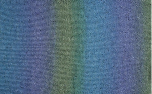Rowan Felted Tweed Colour
