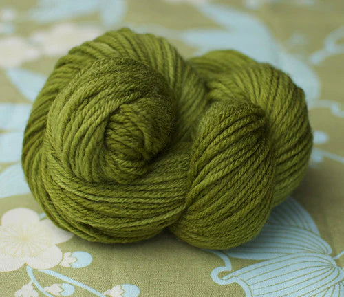 Three Irish Girls Springvale DK