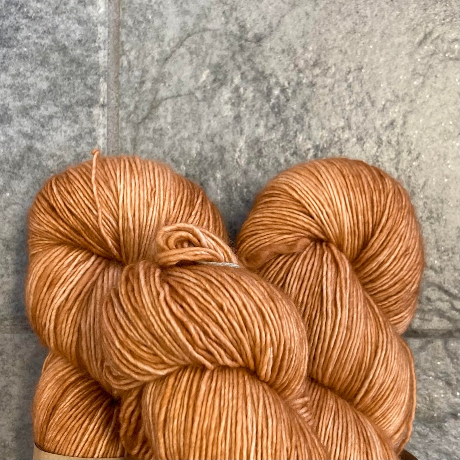 Madelinetosh Tosh Merino Light