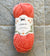 Kokomo Yarns Guilin