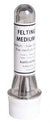 Felting Needles - Pack of 10