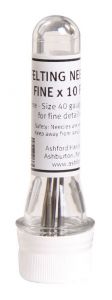 Ashford Felting Needles