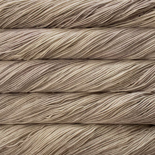 Malabrigo Brisa | Hand-Dyed Merino, Cupro & Silk Sport/DK Yarn