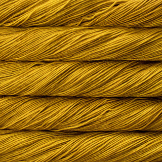 Malabrigo Brisa | Hand-Dyed Merino, Cupro & Silk Sport/DK Yarn