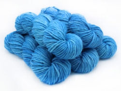 Baah Yarn Mammoth
