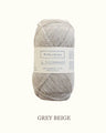 Grey Beige