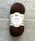 Kokomo Yarns Guilin