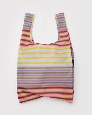 BAGGU Baby Baggu