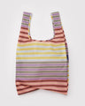 Gradient Stripe Multi