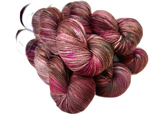 Baah Yarn Mammoth