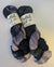 Knitted Wit National Parks 2025