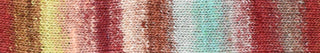 Noro Mebuki | Silk Wool Self-Striping Yarn