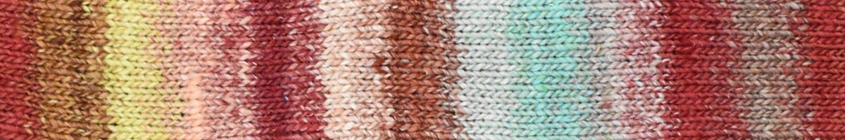 Noro Mebuki