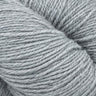 Lt Grey Heather