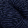 Navy Heather