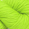 Neon Lime