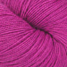 Neon Pink