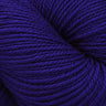 Neon Purple