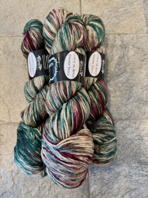 Wonderland Yarns Lory DK