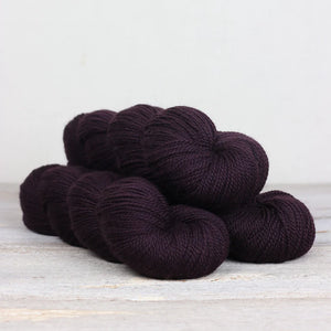 Amble by The Fibre Co.