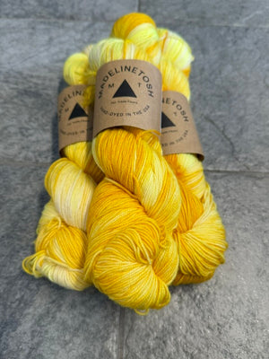 Madelinetosh Twist Light